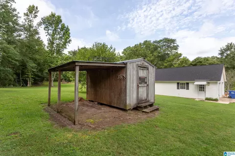 1370 Spring Rd, Ohatchee, AL 36271 photo 37