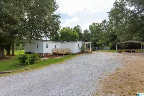 1370 Spring Rd, Ohatchee, AL 36271 photo 34