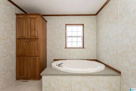 1370 Spring Rd, Ohatchee, AL 36271 photo 28