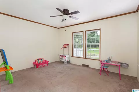 1370 Spring Rd, Ohatchee, AL 36271 photo 19