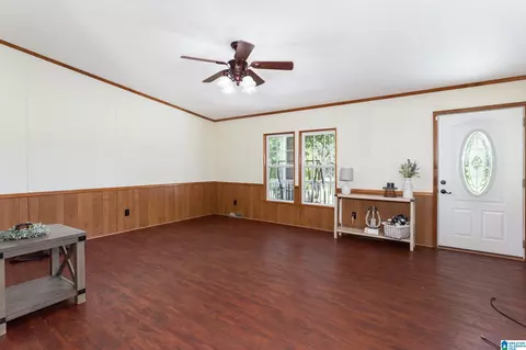 1370 Spring Rd, Ohatchee, AL 36271 photo 8