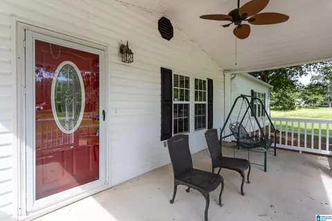 1370 Spring Rd, Ohatchee, AL 36271 photo 4