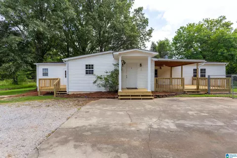 1370 Spring Rd, Ohatchee, AL 36271 photo 40