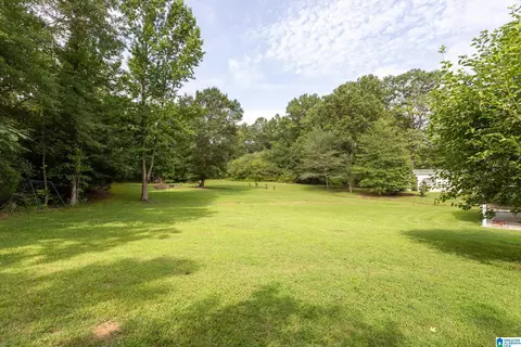 1370 Spring Rd, Ohatchee, AL 36271 photo 38