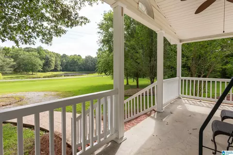 1370 Spring Rd, Ohatchee, AL 36271 photo 5