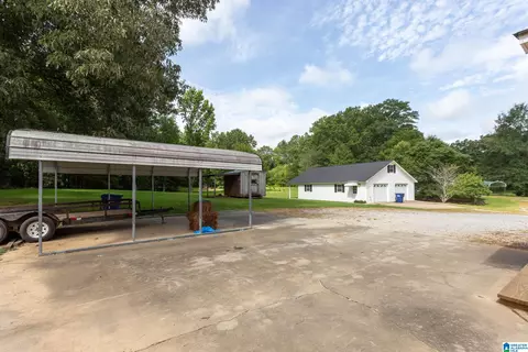 1370 Spring Rd, Ohatchee, AL 36271 photo 45