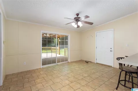 1370 Spring Rd, Ohatchee, AL 36271 photo 11