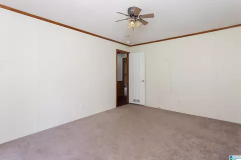 1370 Spring Rd, Ohatchee, AL 36271 photo 17