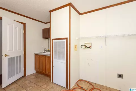 1370 Spring Rd, Ohatchee, AL 36271 photo 31