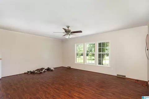 1370 Spring Rd, Ohatchee, AL 36271 photo 25
