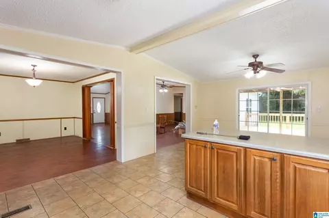 1370 Spring Rd, Ohatchee, AL 36271 photo 15