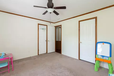 1370 Spring Rd, Ohatchee, AL 36271 photo 20