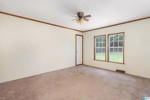 1370 Spring Rd, Ohatchee, AL 36271 photo 16