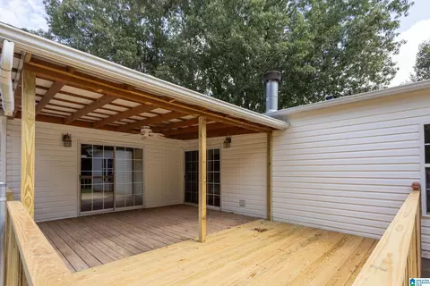1370 Spring Rd, Ohatchee, AL 36271 photo 43