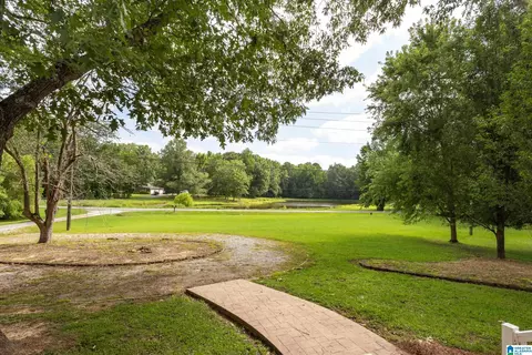 1370 Spring Rd, Ohatchee, AL 36271 photo 33