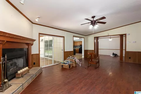 1370 Spring Rd, Ohatchee, AL 36271 photo 9