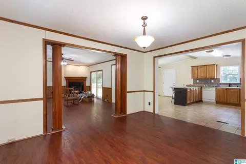 1370 Spring Rd, Ohatchee, AL 36271 photo 10