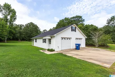 1370 Spring Rd, Ohatchee, AL 36271 photo 35