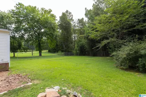 1370 Spring Rd, Ohatchee, AL 36271 photo 41