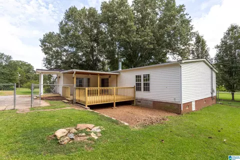 1370 Spring Rd, Ohatchee, AL 36271 photo 42