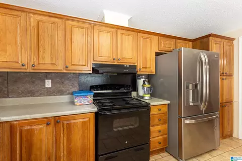 1370 Spring Rd, Ohatchee, AL 36271 photo 14