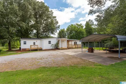 1370 Spring Rd, Ohatchee, AL 36271 photo 36