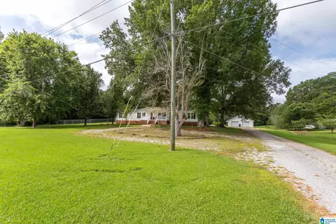 1370 Spring Rd, Ohatchee, AL 36271 photo 32
