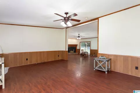 1370 Spring Rd, Ohatchee, AL 36271 photo 6