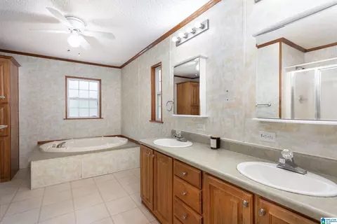 1370 Spring Rd, Ohatchee, AL 36271 photo 27