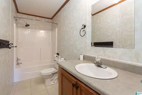 1370 Spring Rd, Ohatchee, AL 36271 photo 18