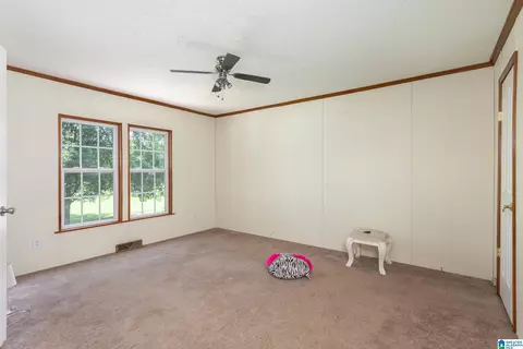 1370 Spring Rd, Ohatchee, AL 36271 photo 23