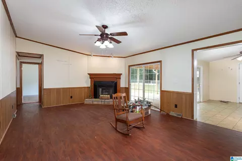 1370 Spring Rd, Ohatchee, AL 36271 photo 7