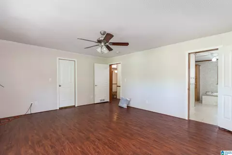 1370 Spring Rd, Ohatchee, AL 36271 photo 26