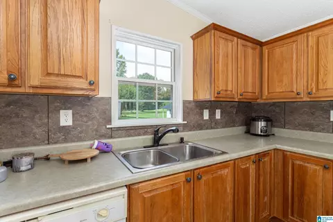 1370 Spring Rd, Ohatchee, AL 36271 photo 13