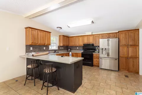 1370 Spring Rd, Ohatchee, AL 36271 photo 12