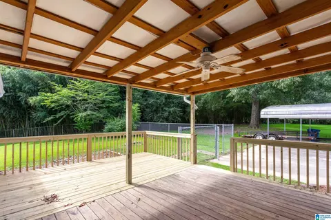 1370 Spring Rd, Ohatchee, AL 36271 photo 44
