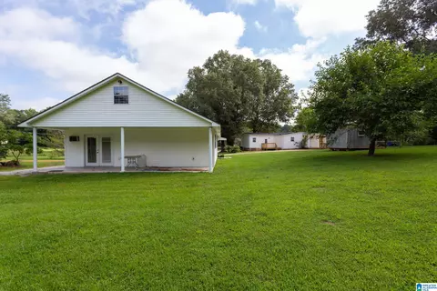 1370 Spring Rd, Ohatchee, AL 36271 photo 39
