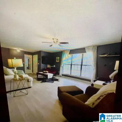 5250 Skyline Dr, Warrior, AL 35180 photo 9