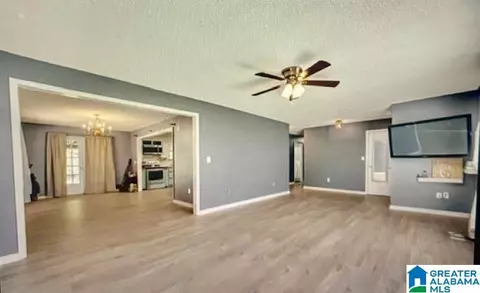 5250 Skyline Dr, Warrior, AL 35180 photo 3