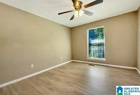 5250 Skyline Dr, Warrior, AL 35180 photo 13