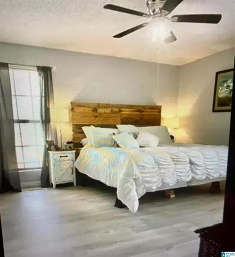 5250 Skyline Dr, Warrior, AL 35180 photo 11