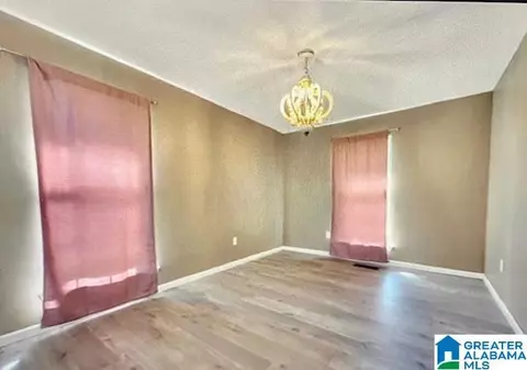 5250 Skyline Dr, Warrior, AL 35180 photo 14