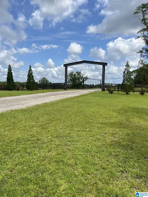 0 New Harmony Rd #0, Clanton, AL 35045