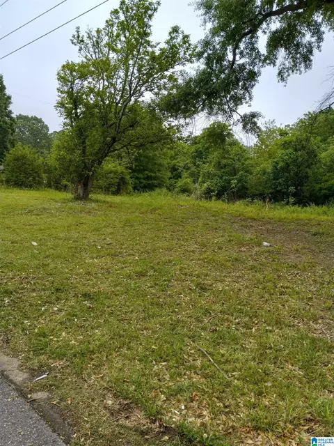 1301 Shades Ave #007, Bessemer, AL 35020