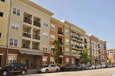 401 S 20th St #420, Birmingham, AL 35233