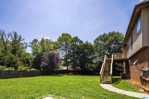 100 Chinaberry Ln, Maylene, AL 35114 photo 36