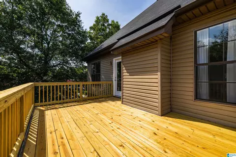 100 Chinaberry Ln, Maylene, AL 35114 photo 35