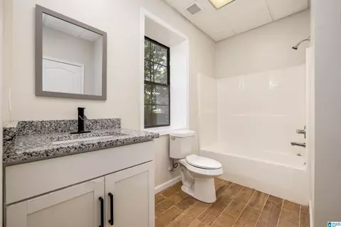 100 Chinaberry Ln, Maylene, AL 35114 photo 30
