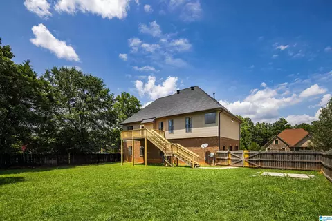100 Chinaberry Ln, Maylene, AL 35114 photo 37