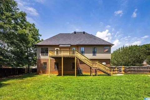 100 Chinaberry Ln, Maylene, AL 35114 photo 38